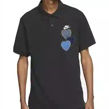 Nike Sportswear Polo