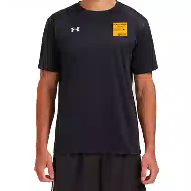 Under Armour T