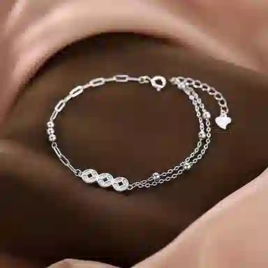 LIPSW 925
