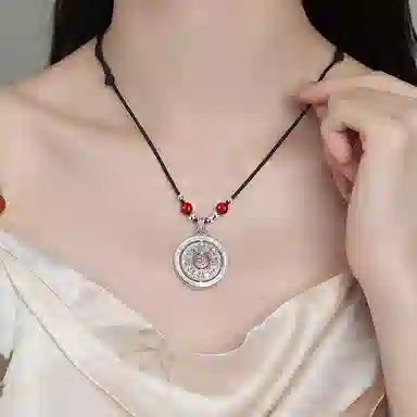 LIPSW 999