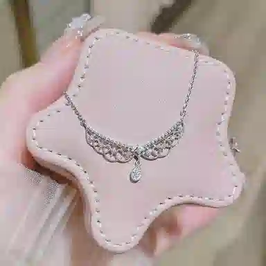 LIPSW 925