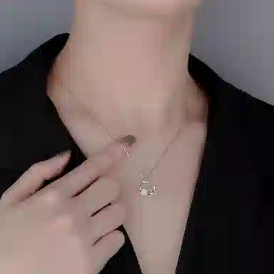 LIPSW 999