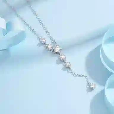 LIPSW 925