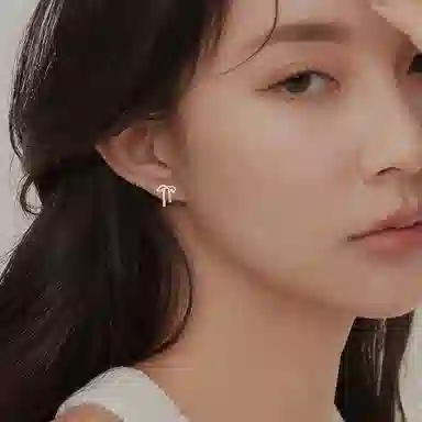 LIPSW 999