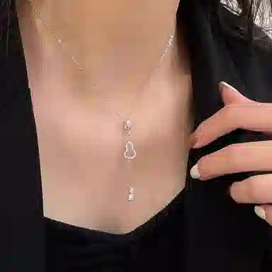 LIPSW s925