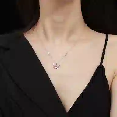 LIPSW 999