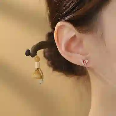 LIPSW 999