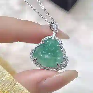 LIPSW s925