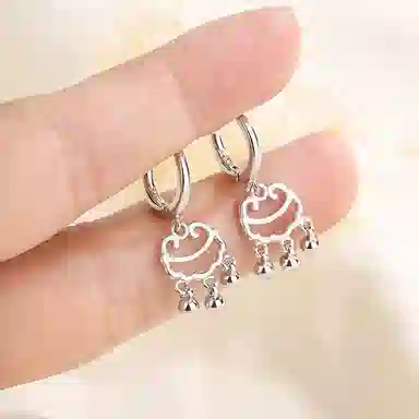 LIPSW 999