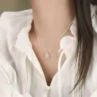 LIPSW 999