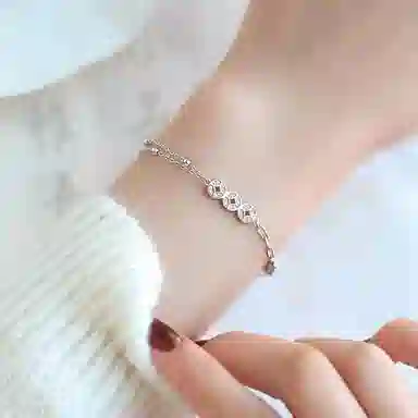 LIPSW 925