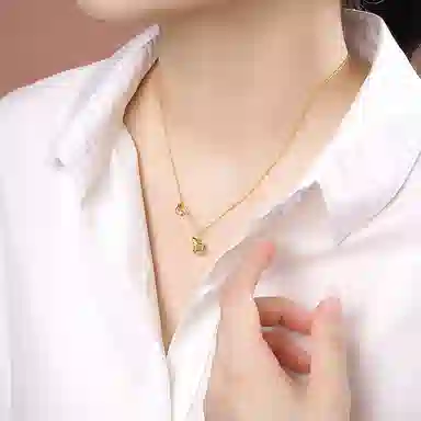 LIPSW 925