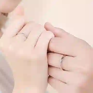 LIPSW 999