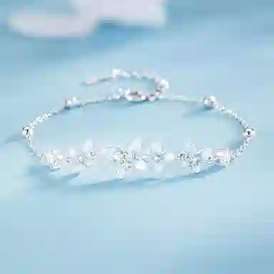 LIPSW 925