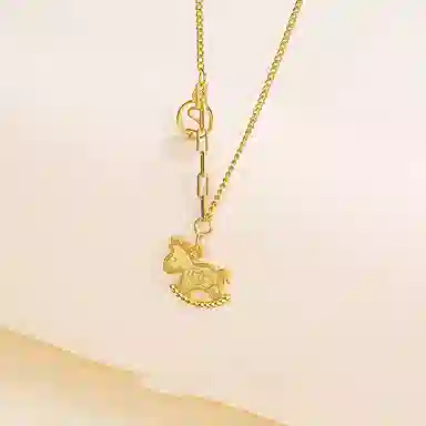 LIPSW 925