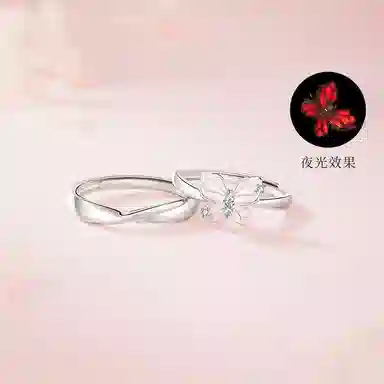 LIPSW 925
