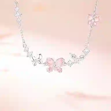 LIPSW 925