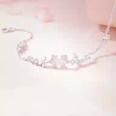 LIPSW 925