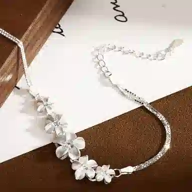 LIPSW ins 990