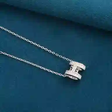 LIPSW H s925