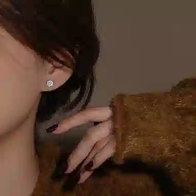 LIPSW 999