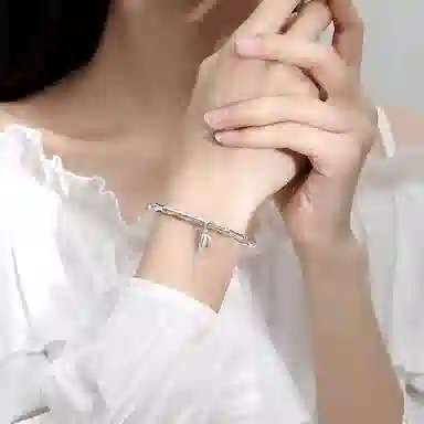 LIPSW 999