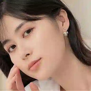 LIPSW 999