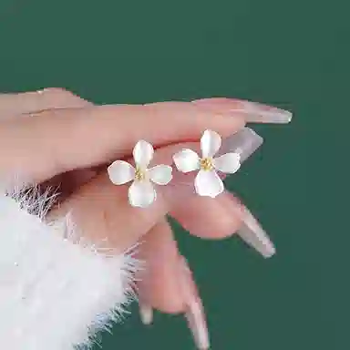LIPSW 999