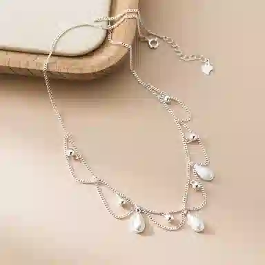 LIPSW ins 990