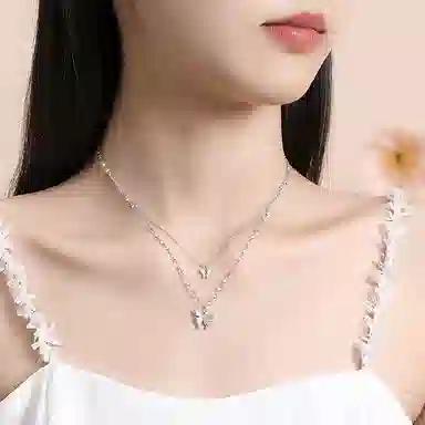 LIPSW 999