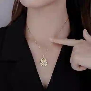 LIPSW 999