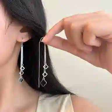 LIPSW 925