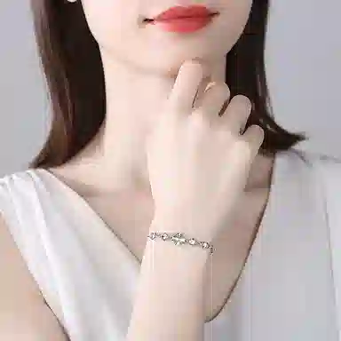LIPSW 999