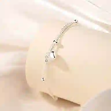 LIPSW 925