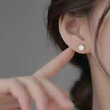 LIPSW s999