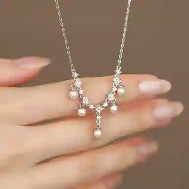 LIPSW 925