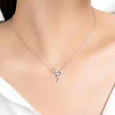 LIPSW 925