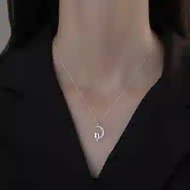 LIPSW 925