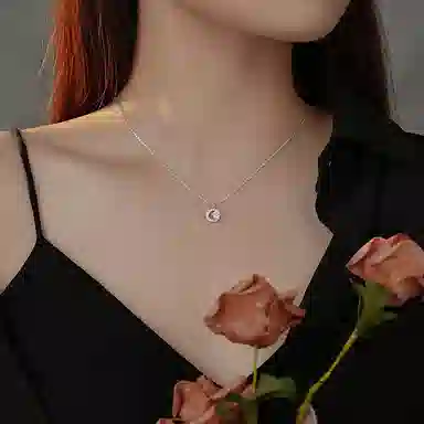 LIPSW 999