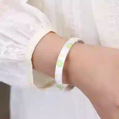 LIPSW 999