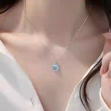 LIPSW