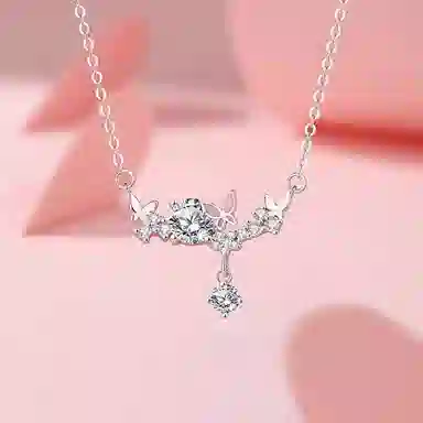 LIPSW 925