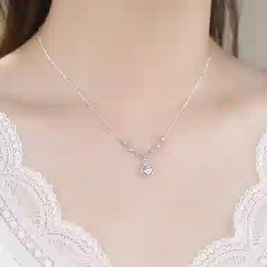LIPSW 999