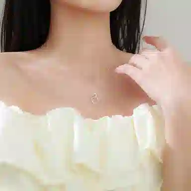 S999