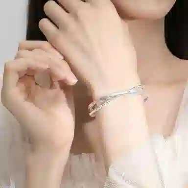 LIPSW 999