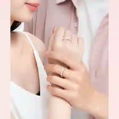 LIPSW 925