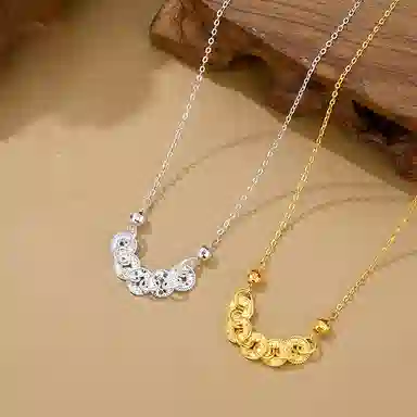 LIPSW 925