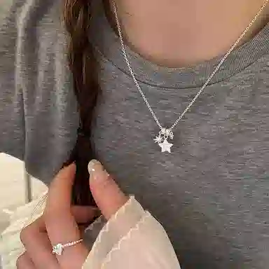 LIPSW 925