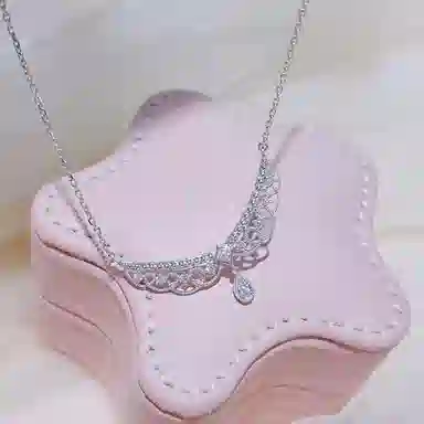 LIPSW 925