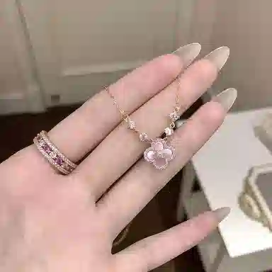 LIPSW 925